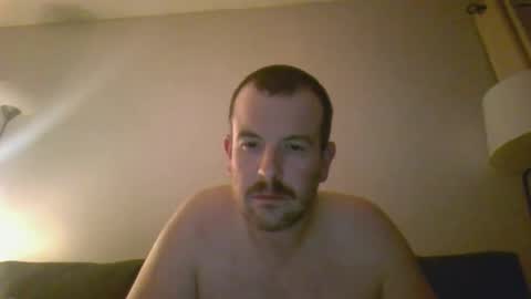 Snapshot of jimmyd7069 chatting on May 24, 5:45 am jimmyd7069 online show from May 24, 5:45 am