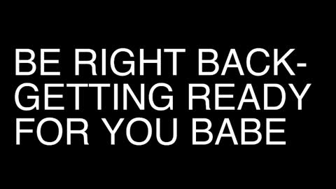 jimmygotya online show from March 27, 11:04 pm