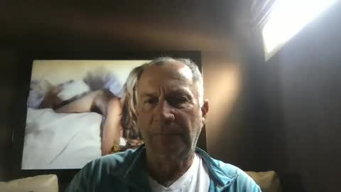 Snapshot of jimmyjackjones1234 chatting on March 28, 8:52 pm jimmyjackjones1234 online show from March 28, 8:52 pm