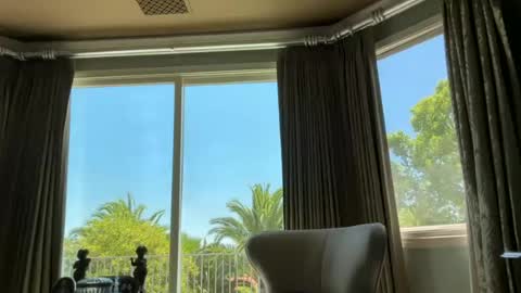 Snapshot of jimmyjackjones1234 chatting on July 2, 9:21 pm jimmyjackjones1234 online show from July 2, 9:21 pm