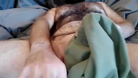 Jimmy online show from November 24, 3:12 pm