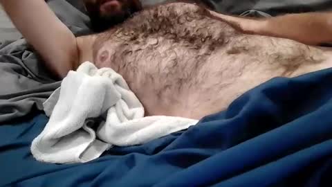 Jimmy online show from January 14, 7:08 pm