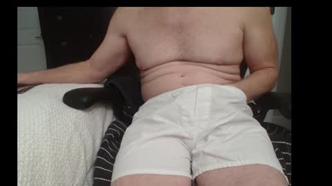 jimmyq602 online show from February 15, 6:21 am