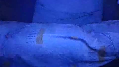 jimmyshelby12 online show from September 12, 5:46 pm