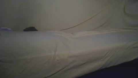 Snapshot of jimmyshelby12 chatting on June 11, 4:05 pm jimmyshelby12 online show from June 11, 4:05 pm