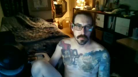 jimmystippp online show from June 25, 9:30 pm