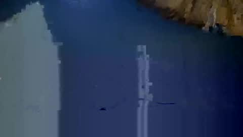 Jimmyswagg420 online show from February 1, 6:51 pm