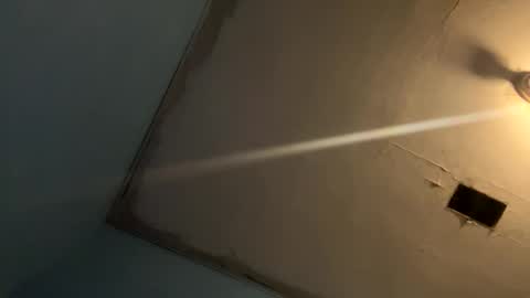 Jimmyswagg420 online show from November 27, 9:11 am