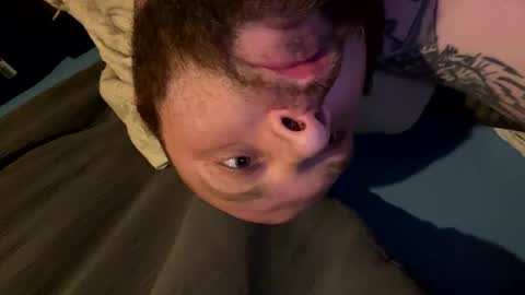 Jimmyswagg420 online show from January 10, 4:47 am