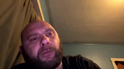 Jimmyswagg420 online show from April 24, 6:05 am