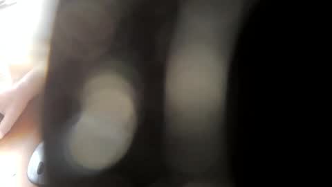 jimmyz500 online show from April 3, 10:08 pm