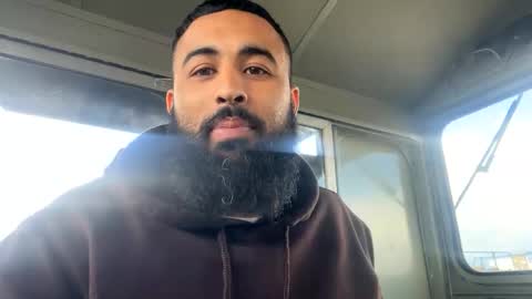 jimnkayla online show from April 13, 10:04 pm