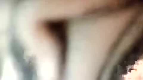 Snapshot of jimnon87 chatting on March 9, 9:14 pm jimnon87 online show from March 9, 9:14 pm