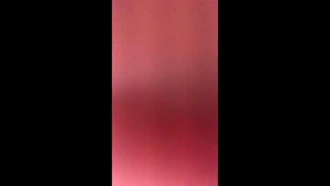 Snapshot of jimnon87 chatting on April 4, 6:38 pm jimnon87 online show from April 4, 6:38 pm