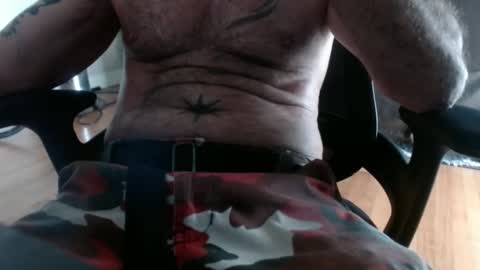 cock model  bathing suit model online show from December 29, 3:13 pm