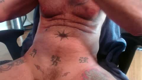 cock model  bathing suit model online show from February 23, 9:37 pm