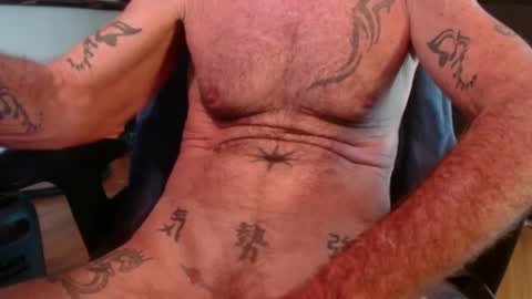 cock model  bathing suit model online show from September 11, 9:26 pm