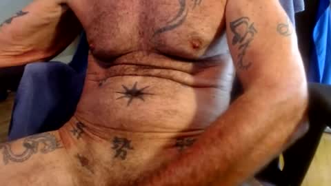 cock model  bathing suit model online show from July 9, 10:14 pm