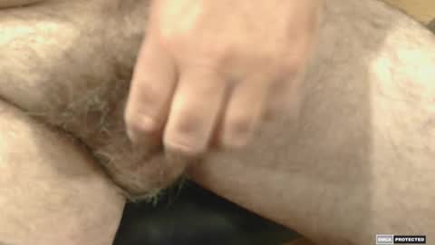 Snapshot of jimsmythe74 chatting on November 7, 2:06 pm jimsmythe74 online show from November 7, 2:06 pm