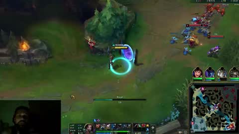 Snapshot of jimsy212 chatting on February 14, 1:08 pm jimsy212 online show from February 14, 1:08 pm