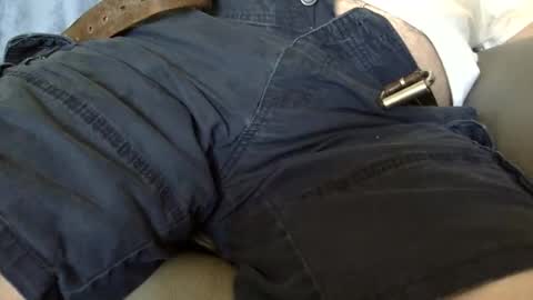 Snapshot of jimwray123 chatting on June 3, 4:23 pm jimwray123 online show from June 3, 4:23 pm