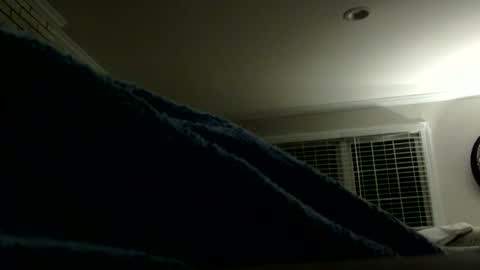 Snapshot of jimwray123 chatting on August 5, 4:48 am jimwray123 online show from August 5, 4:48 am