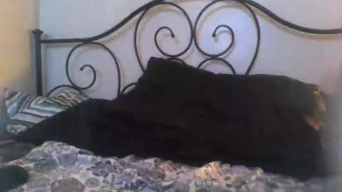 Snapshot of jimz169 chatting on April 27, 12:08 am Jimz14u online show from April 27, 12:08 am