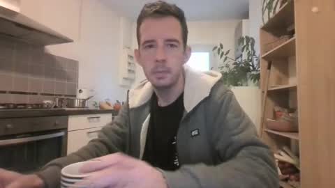 jin16000 online show from November 7, 7:19 am