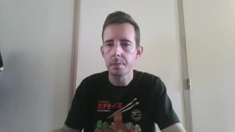 jin16000 online show from November 13, 10:03 am