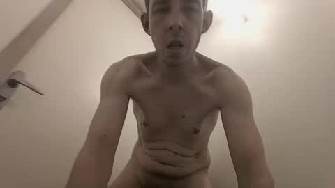 jin16000 online show from March 23, 6:12 pm