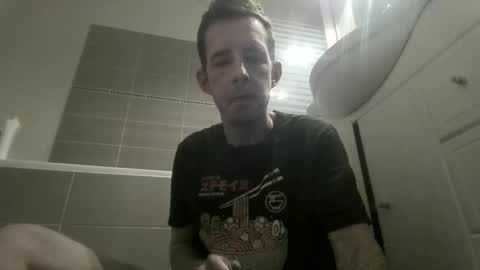 jin16000 online show from March 31, 6:52 pm