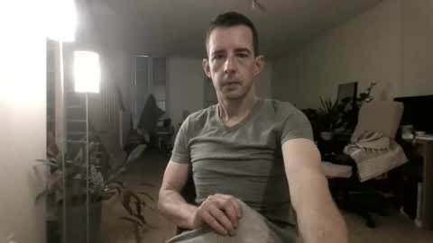 jin16000 online show from April 10, 5:23 am