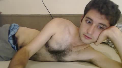 Vanya Jin online show from September 19, 7:03 pm