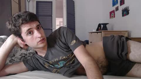 Vanya Jin online show from September 27, 3:50 pm