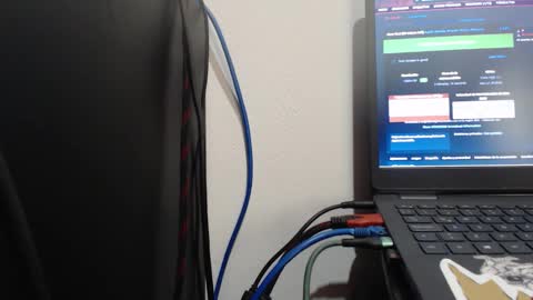 jin_woosex online show from October 26, 5:19 pm