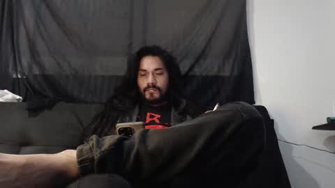 jin_woosex online show from November 16, 6:46 pm