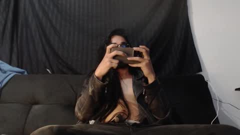 jin_woosex online show from November 21, 12:10 am