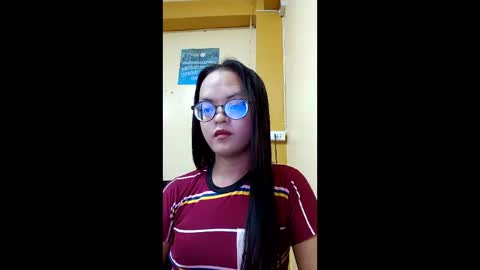 Jean online show from February 5, 9:36 am