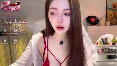Snapshot of jingtian_8888 chatting on December 14, 12:49 am jingtian_8888 online show from December 14, 12:49 am