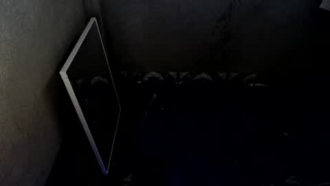 Snapshot of jinky212 chatting on October 20, 12:55 am jinky212 online show from October 20, 12:55 am