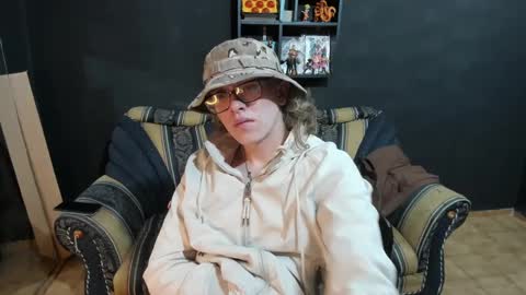 JinnBook online show from December 10, 8:40 am