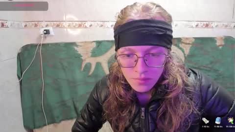 JinnBook online show from March 4, 2:28 am