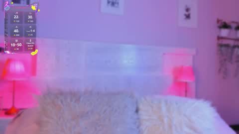 Jinx  online show from February 10, 2:32 pm