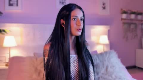 Jinx  online show from March 3, 8:48 pm