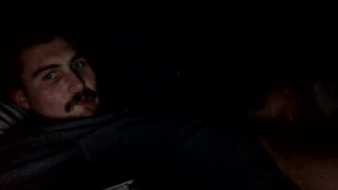 jirdanz62 online show from February 17, 1:46 am