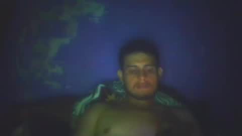 Snapshot of jiseenriquehernandez chatting on November 15, 7:38 am jiseenriquehernandez online show from November 15, 7:38 am