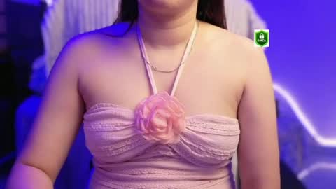 jiya online show from June 24, 5:12 pm