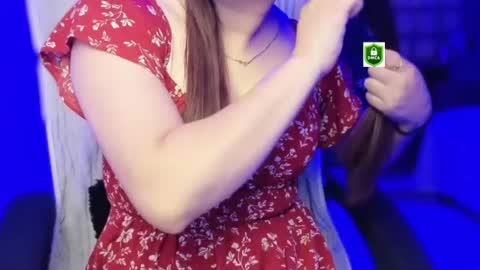 jiya online show from June 26, 11:47 am
