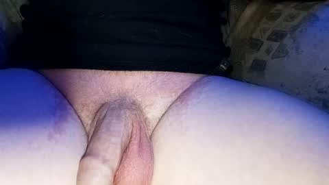 Cum4u online show from March 2, 11:42 pm