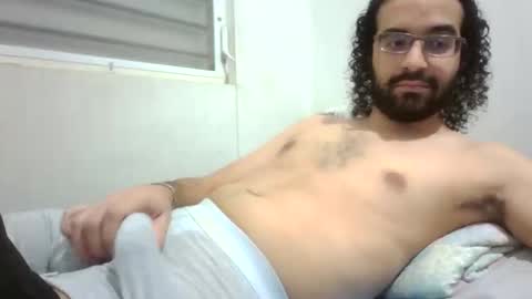 Snapshot of jizzafor chatting on February 9, 5:11 am jizzafor online show from February 9, 5:11 am